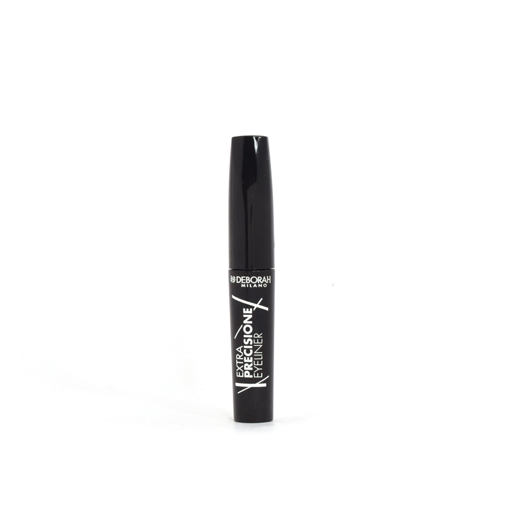 Deborah Precision Eyeliner Black