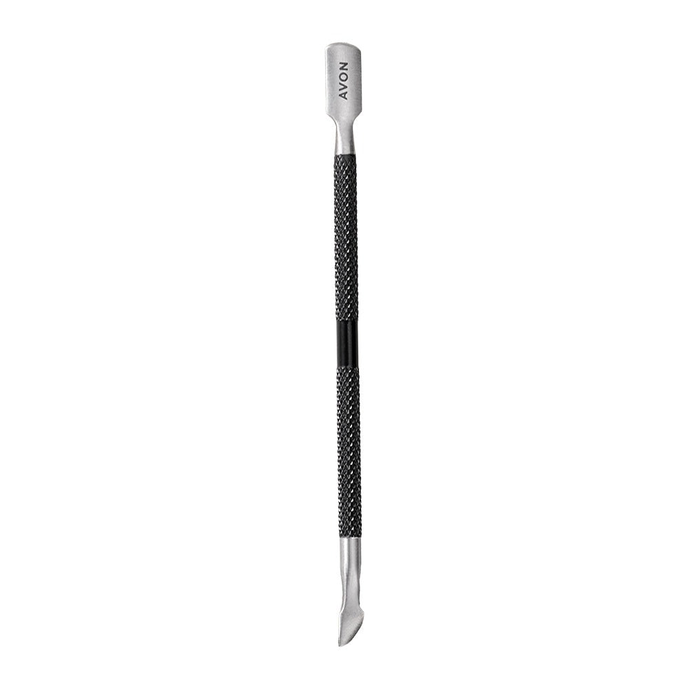 Avon Double Ended Cuticle Pusher Adults Avon Double Ended Cuticle Pusher Adults