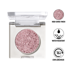 Forever52 Dazzle Dot Glitter DZ005