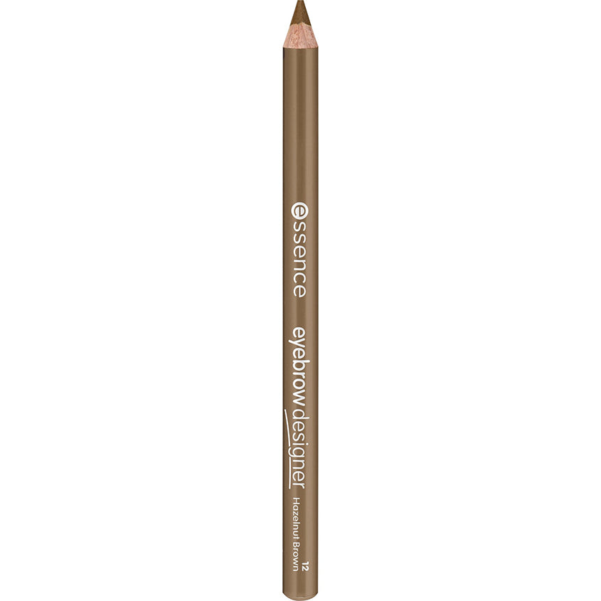 Essence Eyebrow Designer 12 Essence Eyebrow Designer 12