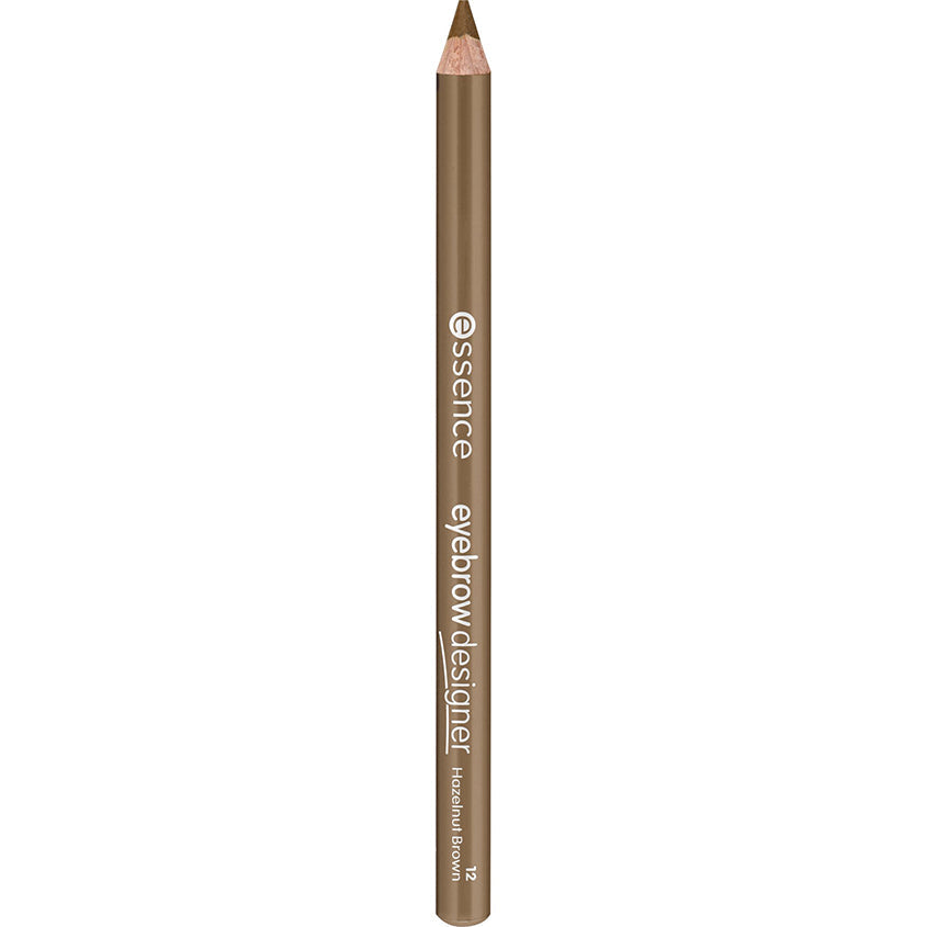 Essence Eyebrow Designer 12