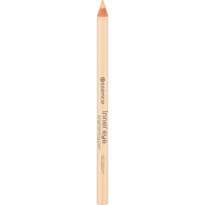 Essence Inner Eye Brightening Pen 01 Nude Essence Inner Eye Brightening Pen 01 Nude