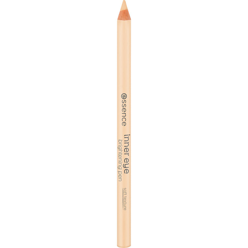 Essence Inner Eye Brightening Pen 01 Nude
