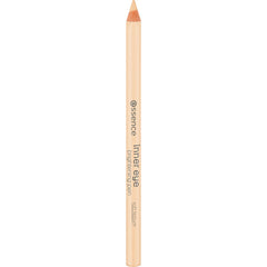 Essence Inner Eye Brightening Pen 01 Nude