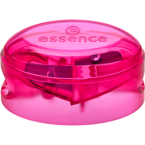 Essence Duo Sharpener Essence Duo Sharpener