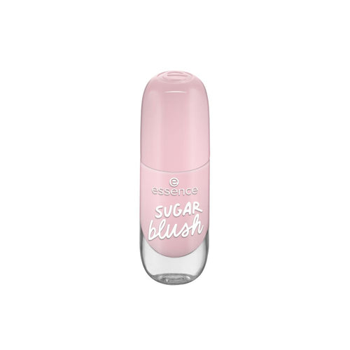 Essence Gel Nail Colour 05 Essence Gel Nail Colour 05