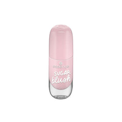 Essence Gel Nail Colour 05