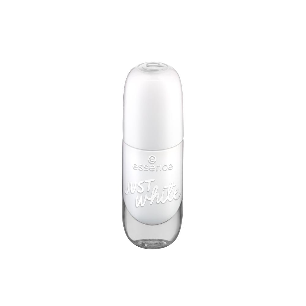 Essence Gel Nail Colour 33 Essence Gel Nail Colour 33
