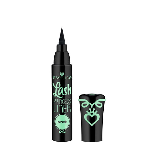 Essence Lash Princess Liner Black Essence Lash Princess Liner Black