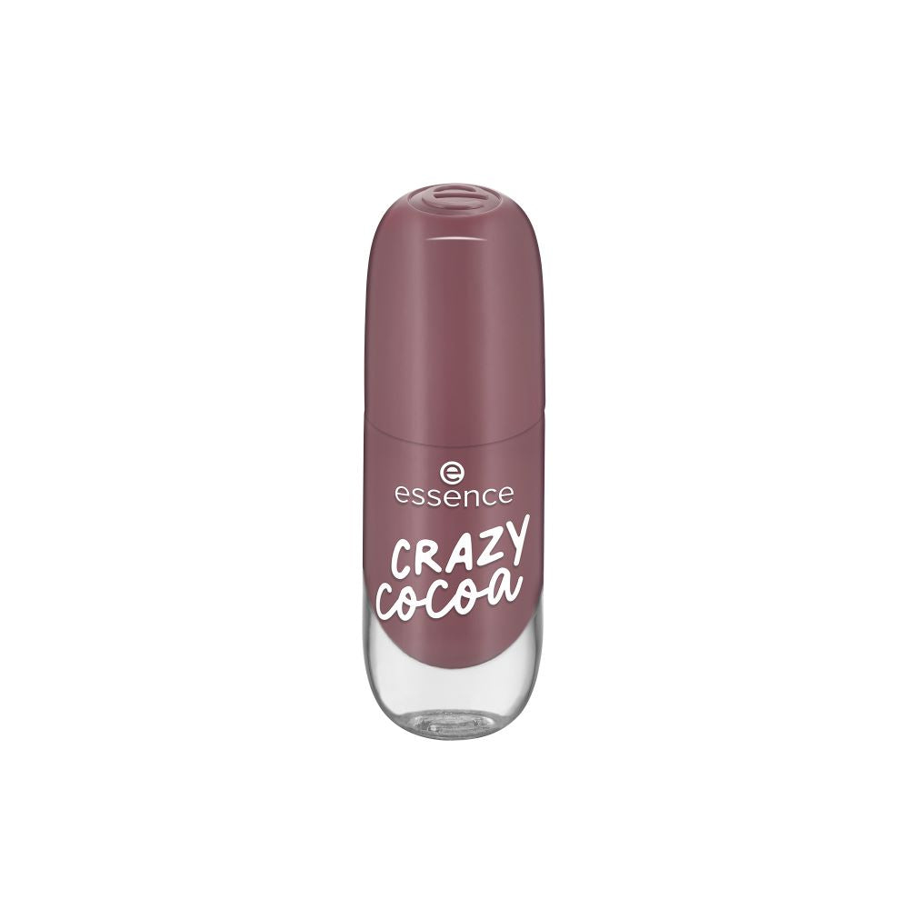 Essence Gel Nail Colour 29 Essence Gel Nail Colour 29