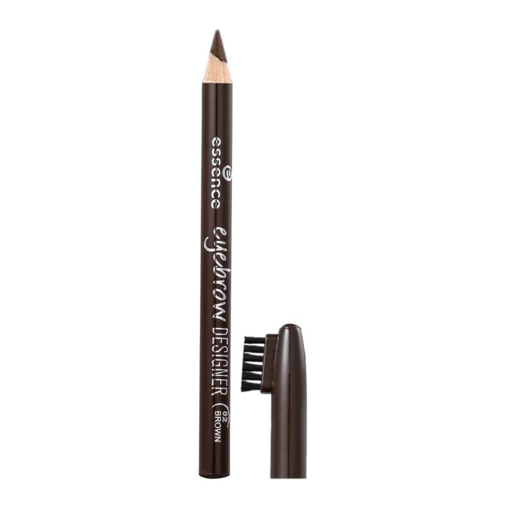 Essence Eyebrow Designer 02 Essence Eyebrow Designer 02
