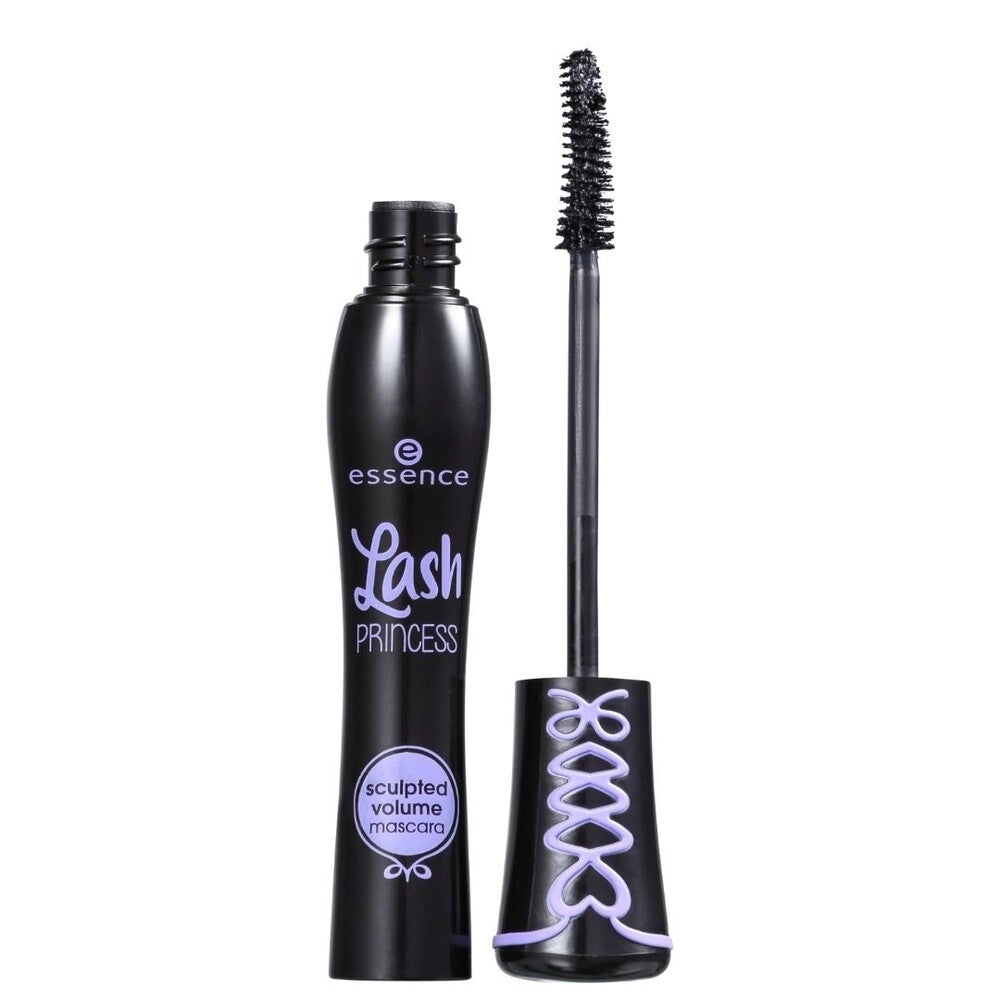 Essence Lash Princess Sculpted Volume Mascara Essence Lash Princess Sculpted Volume Mascara