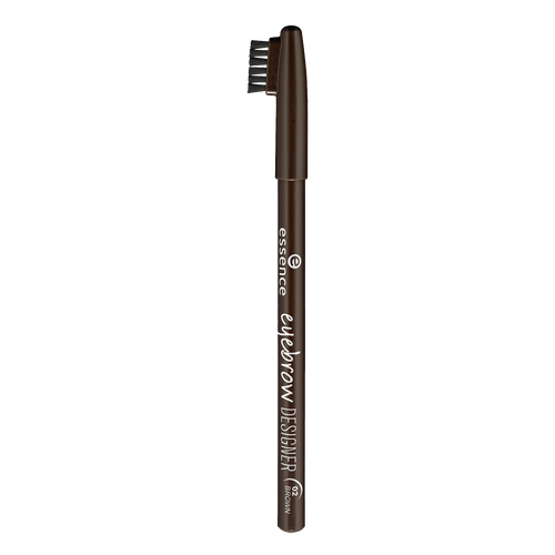 Essence Eyebrow Designer 01