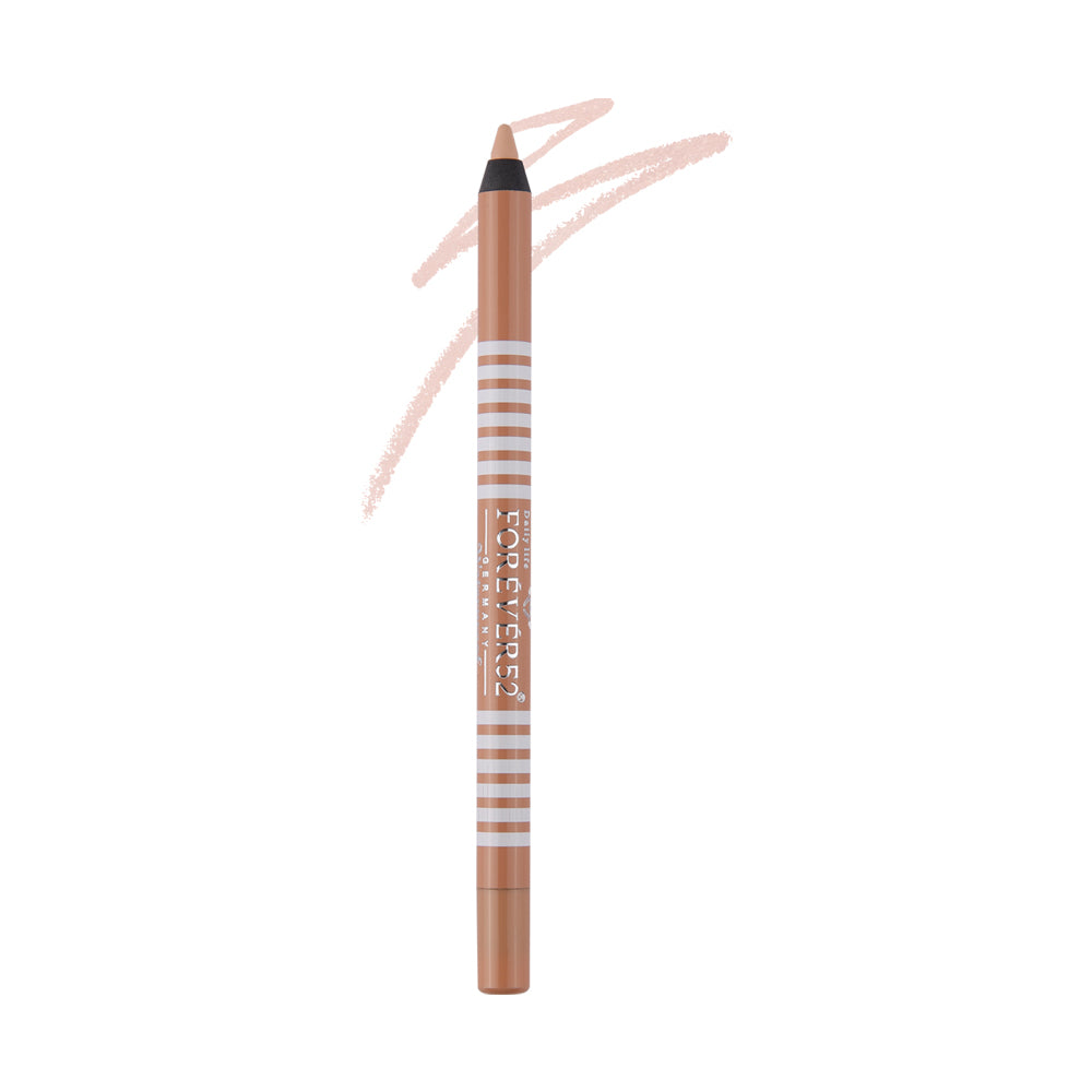 Forever52 Waterproof Smoothening Eye Pencil F530