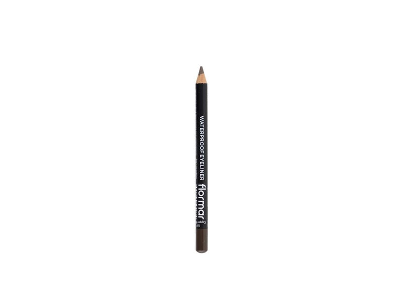 Flormar Eyeliner Pencil #107 Flormar Eyeliner Pencil #107