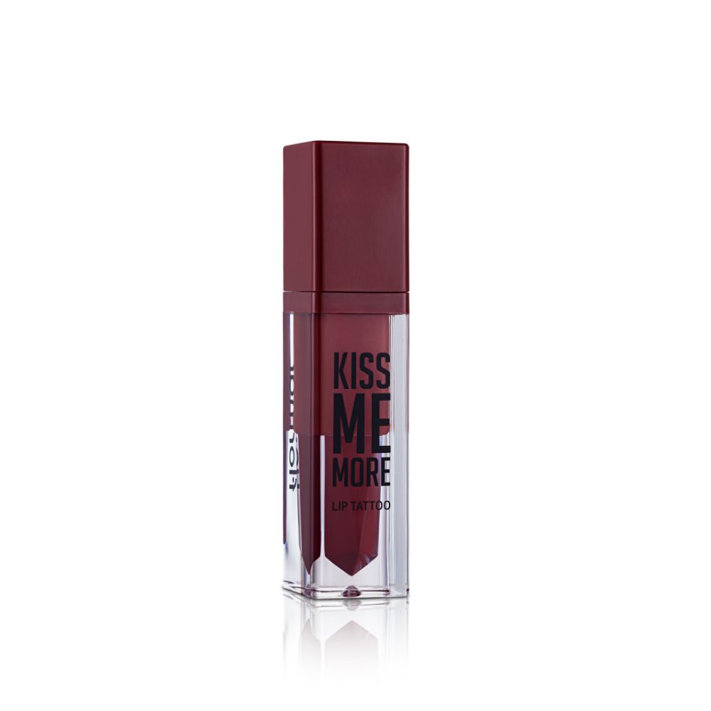 Flormar Kiss Me More Lip Tattoo New 013