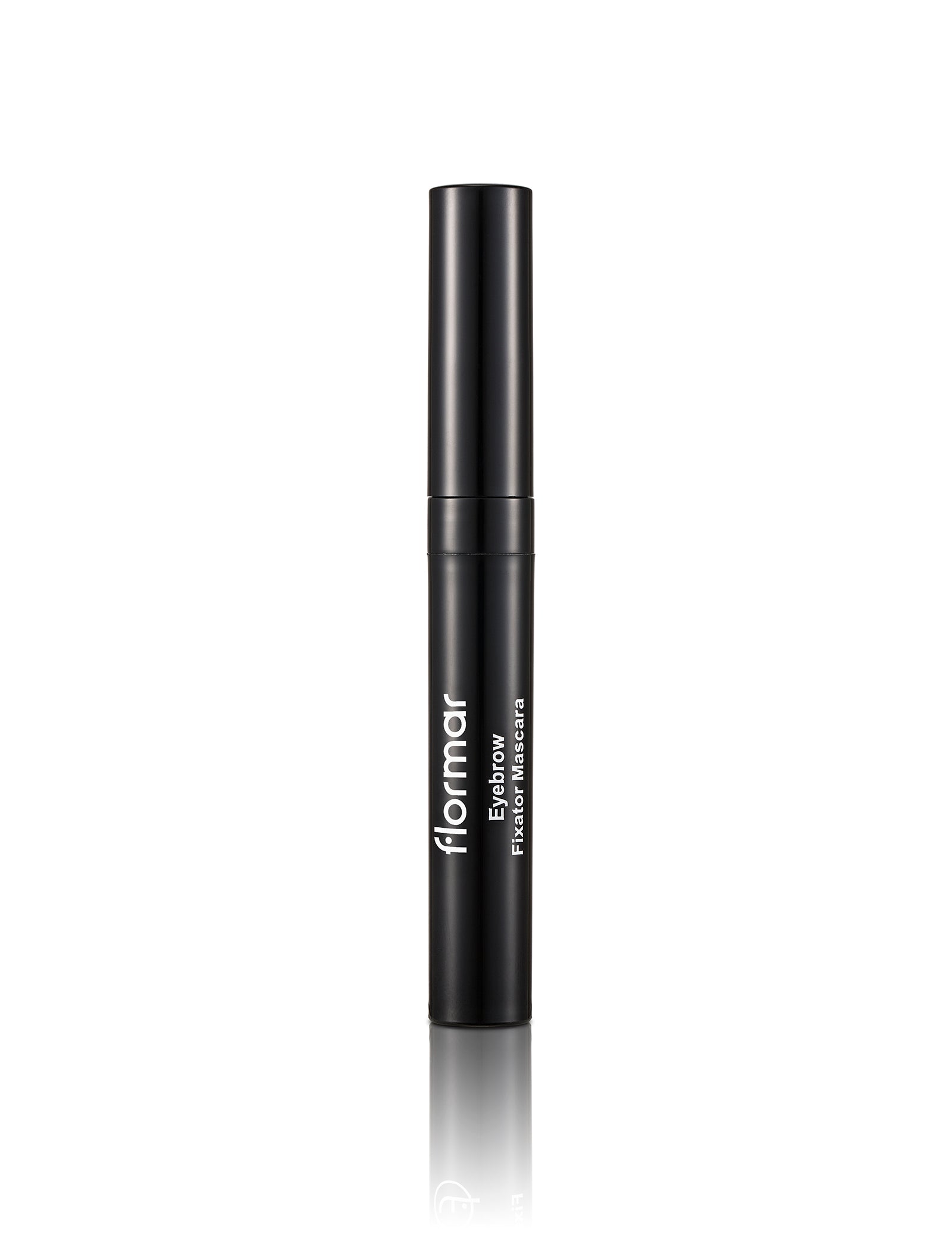 Flormar Eyebrow Fixator Mascara Flormar Eyebrow Fixator Mascara