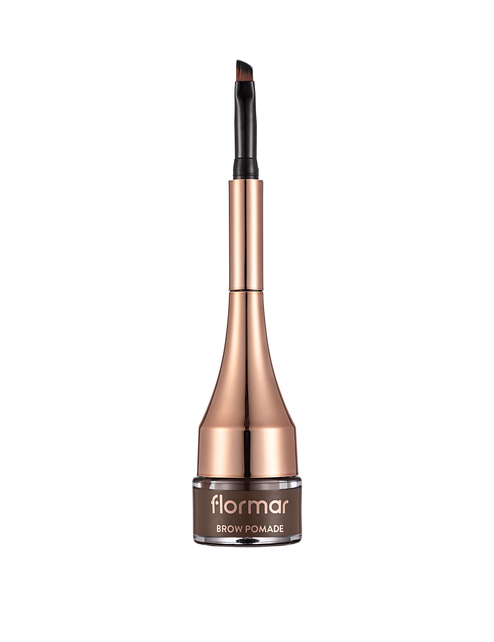 Flormar Brow Pomade 003 Flormar Brow Pomade 003
