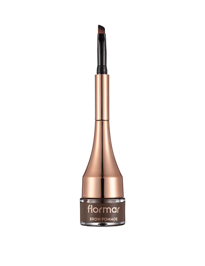 Flormar Brow Pomade 003