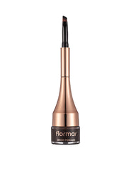 Flormar Brow Pomade 004