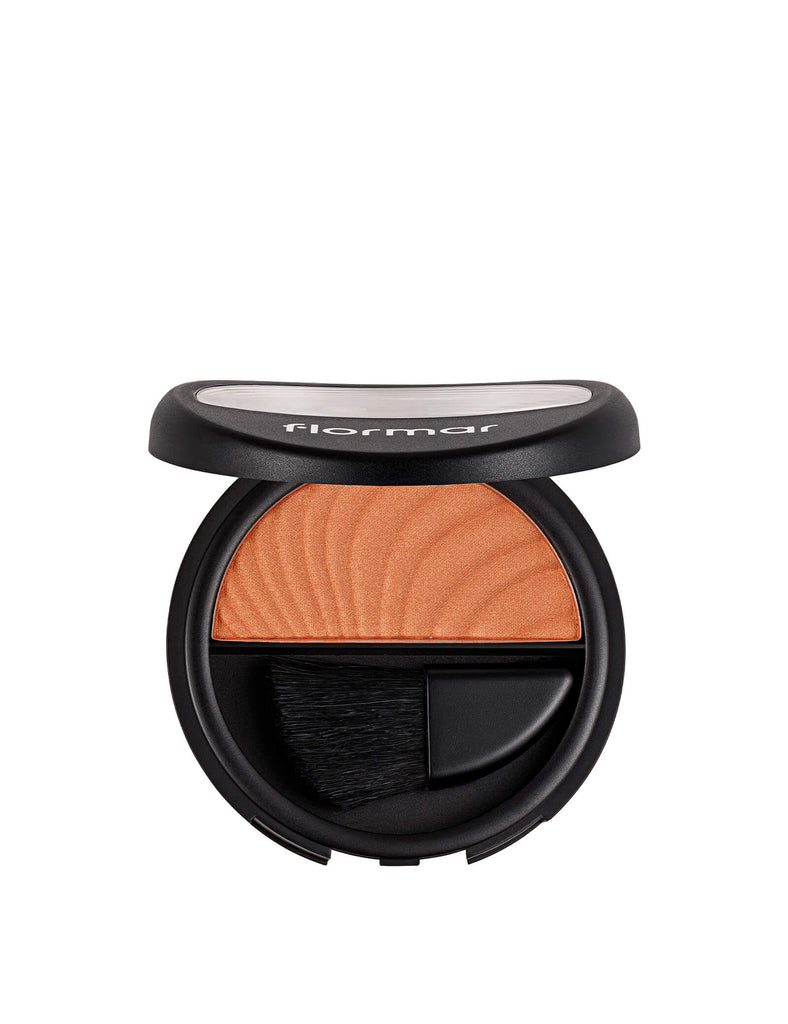 Flormar Blush On 104