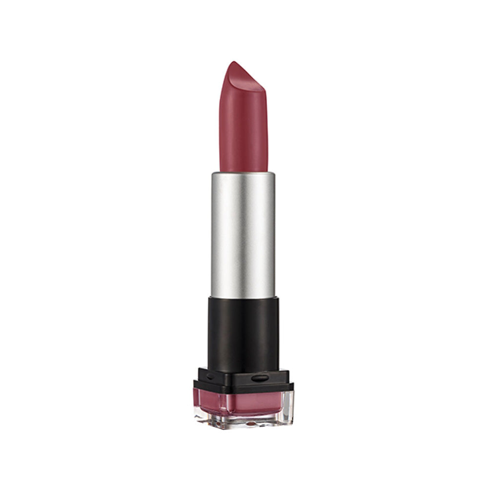 Flormar HD Weightless Matte Lips Subdued Rosy 18
