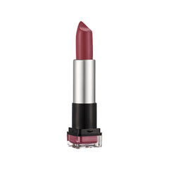 Flormar HD Weightless Matte Lips Subdued Rosy 18