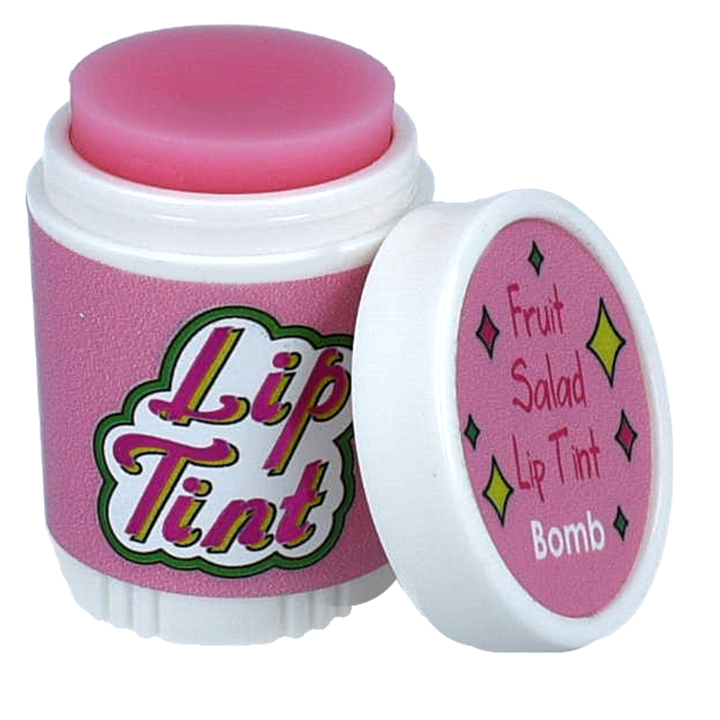 Fruit Salad Lip Tint Fruit Salad Lip Tint