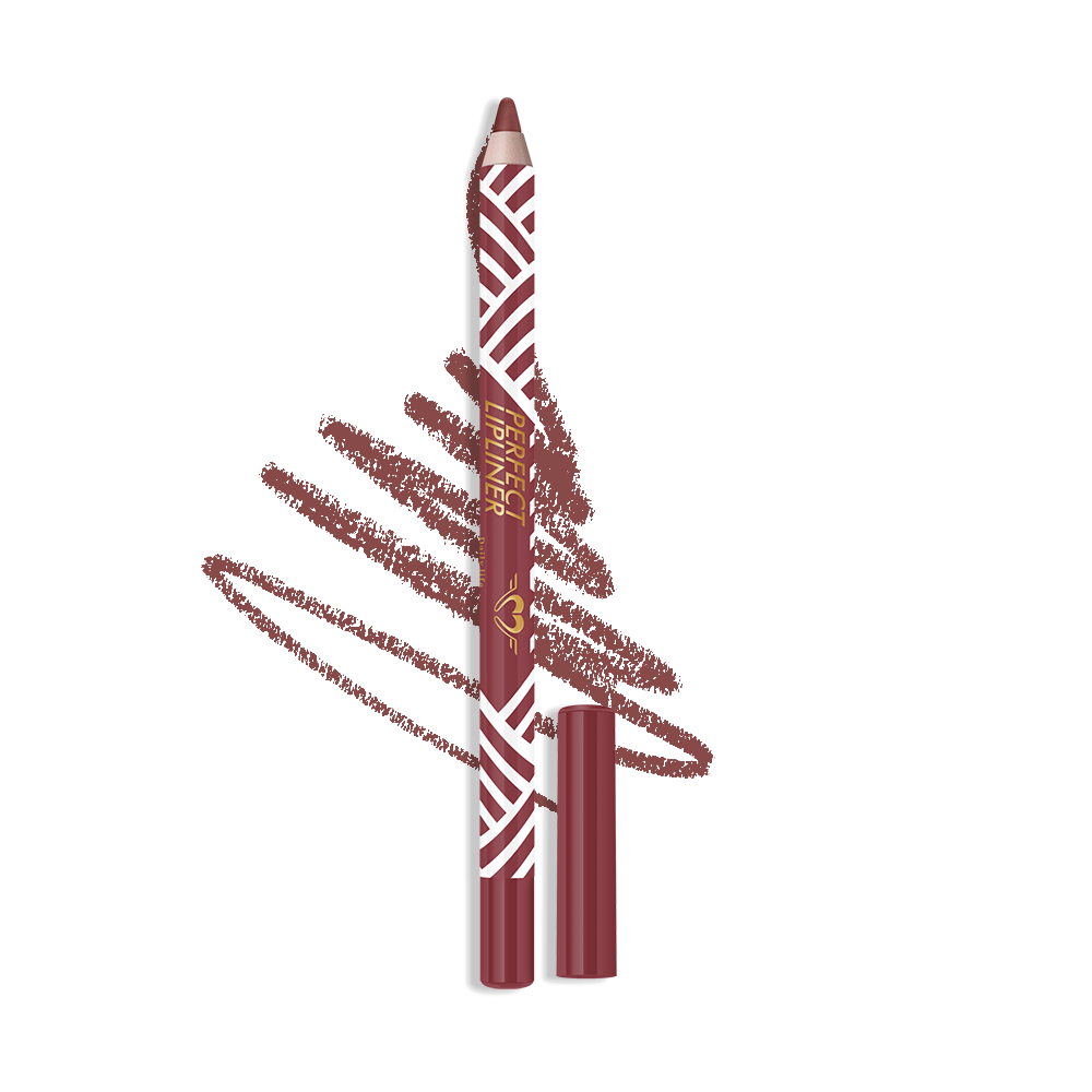Forever52 Perfect Lip Liner Blush G204