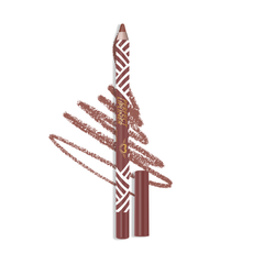 Forever52 Perfect Lip Liner G205