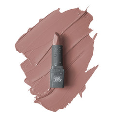 Alix Avien Glossy Lipstick