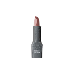 Alix Avien Glossy Lipstick