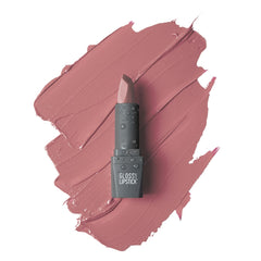 Alix Avien Glossy Lipstick