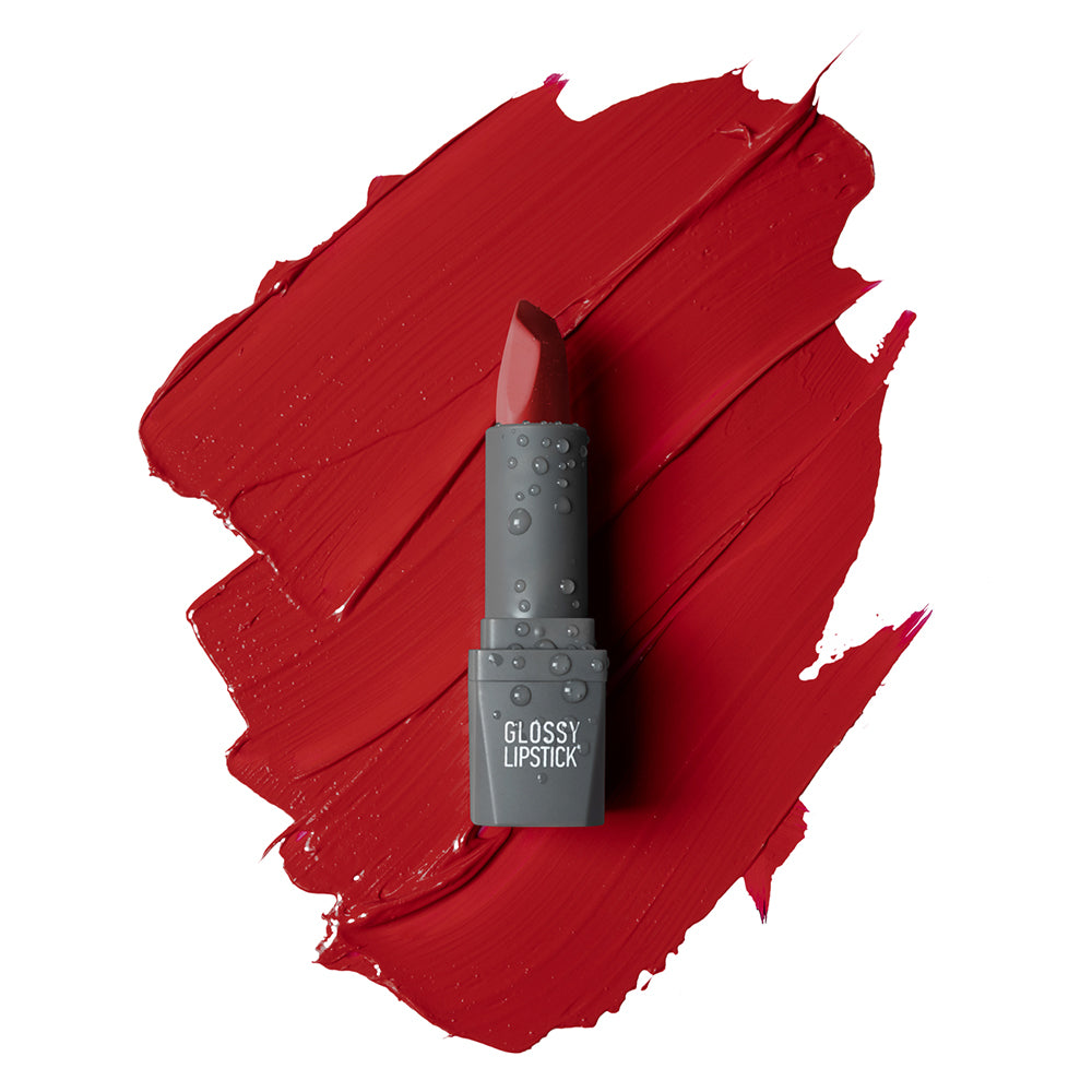 Alix Avien Glossy Lipstick
