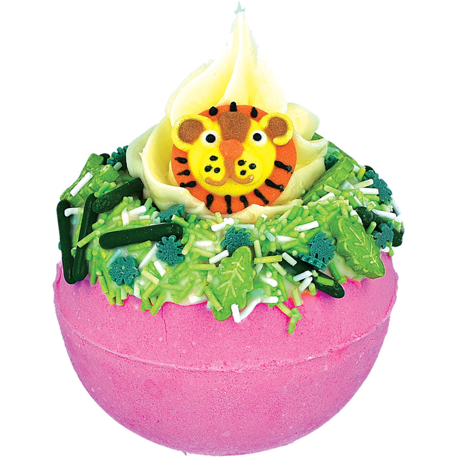 Going Wild Bath Blaster Going Wild Bath Blaster