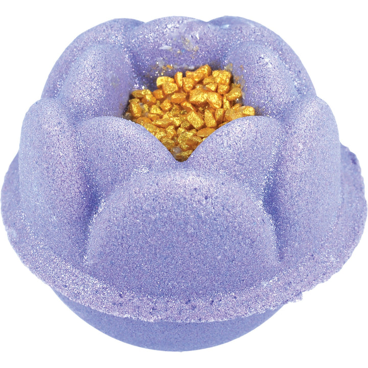 Gone with the Wisteria Bomb Raw Blaster Gone with the Wisteria Bomb Raw Blaster