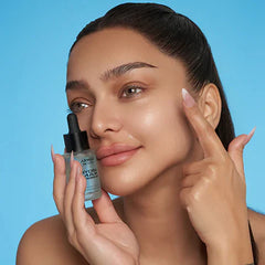 Armaf Beaute Hydra Max Hydrating Priming Serum