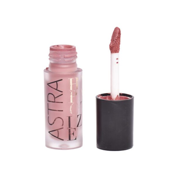 Astra Hypnotize Liq. Lipstick Lovely Bride Astra Hypnotize Liq. Lipstick Lovely Bride
