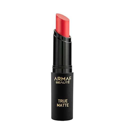 Armaf Beaute True Matte Lipstick
