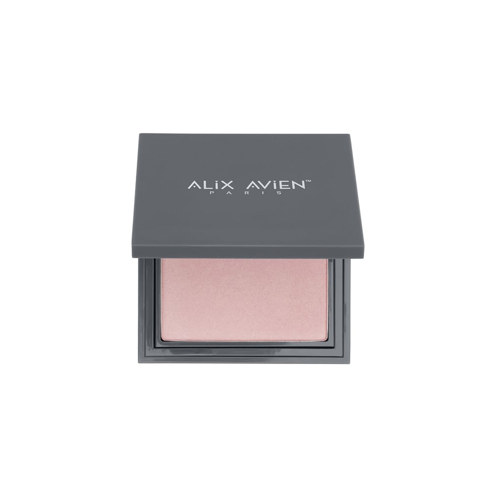 Alix Avien Powder Highlighter