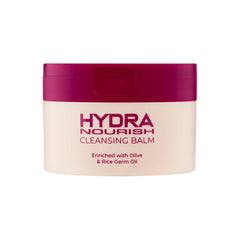 Armaf Beaute Cleansing Balm 100 Grm AB