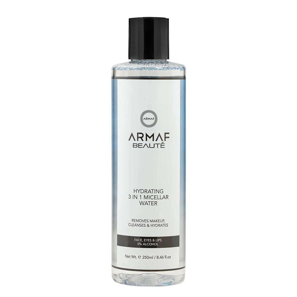 Armaf Beaute Micellar Water