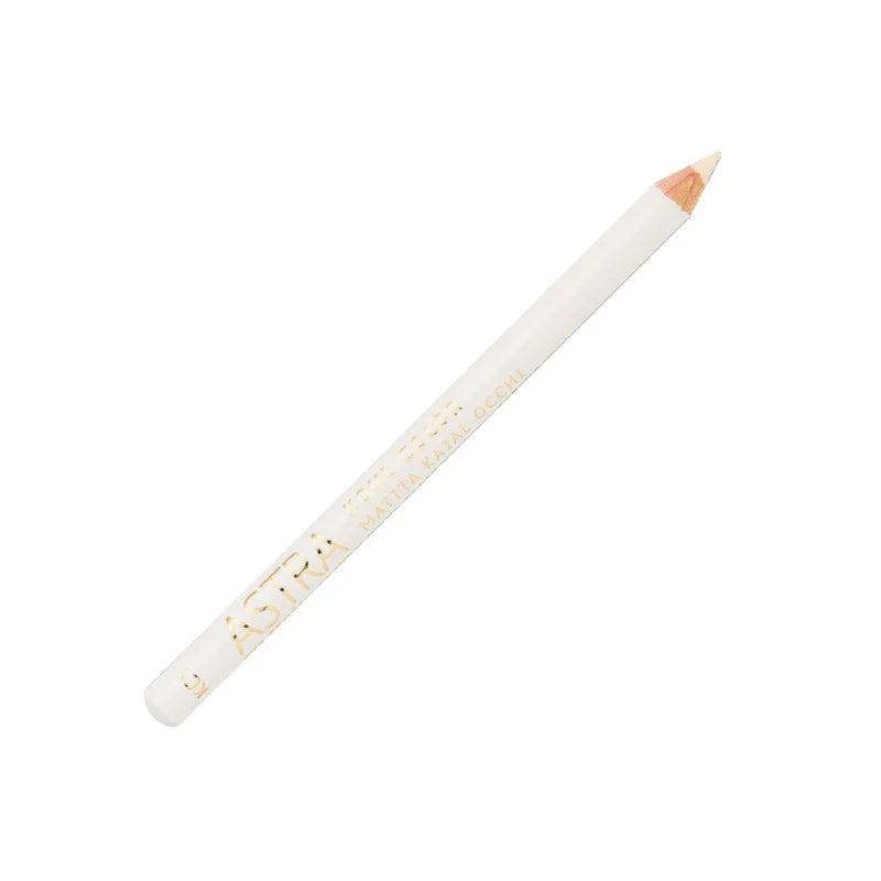 Astra Kohl Color Eye Pencil Burro