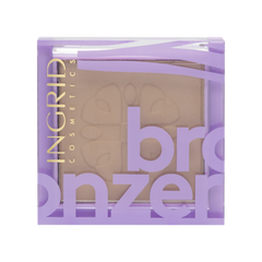 Ingrid Amazing Effect Bronzer 01