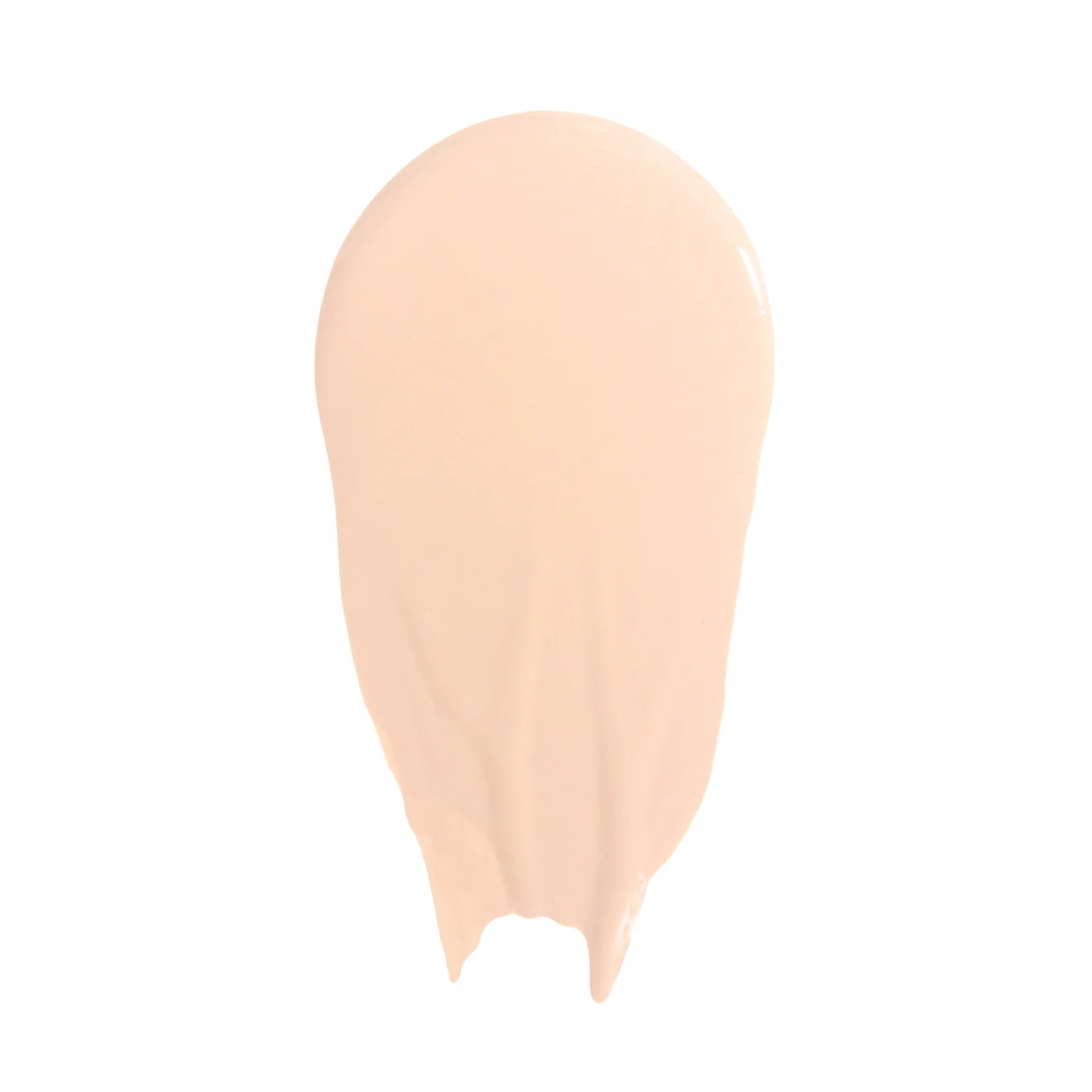 The Balm Anne T. Dotes Liquid Concealer The Balm Anne T. Dotes Liquid Concealer