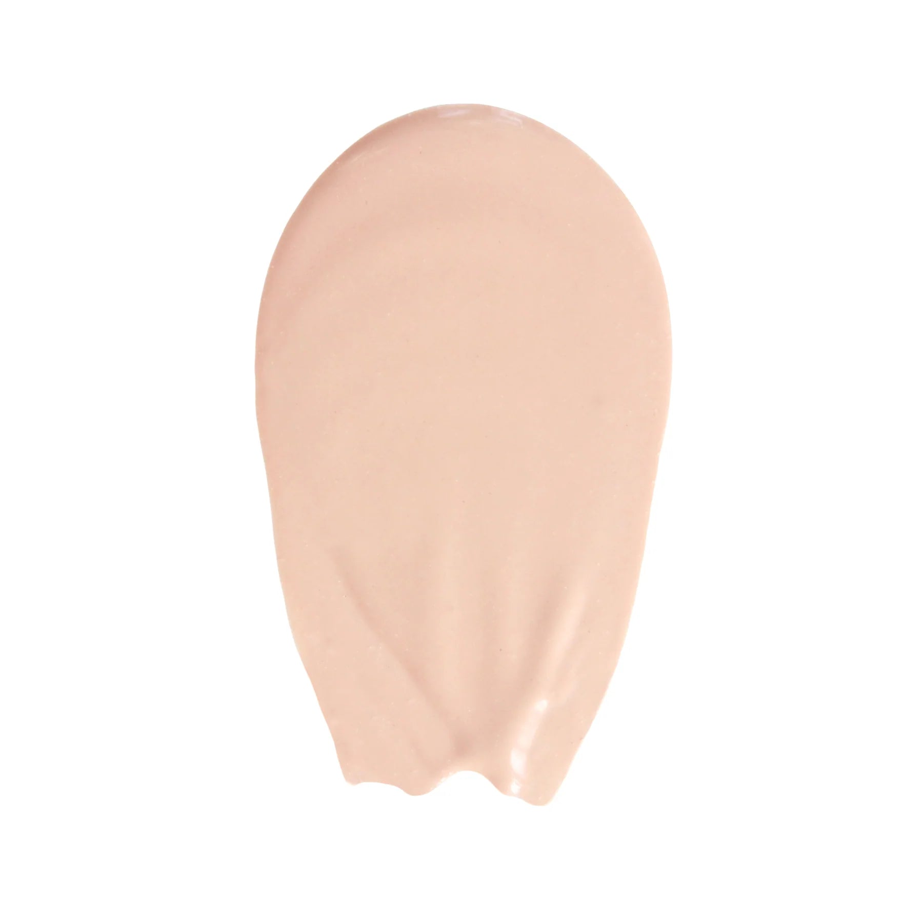 The Balm Anne T. Dotes Liquid Concealer The Balm Anne T. Dotes Liquid Concealer