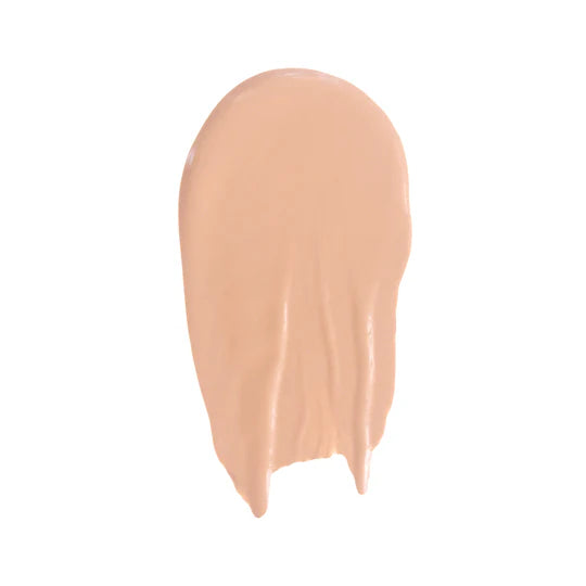 The Balm Anne T. Dotes Liquid Concealer The Balm Anne T. Dotes Liquid Concealer