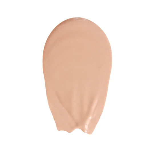 The Balm Anne T. Dotes Liquid Concealer The Balm Anne T. Dotes Liquid Concealer