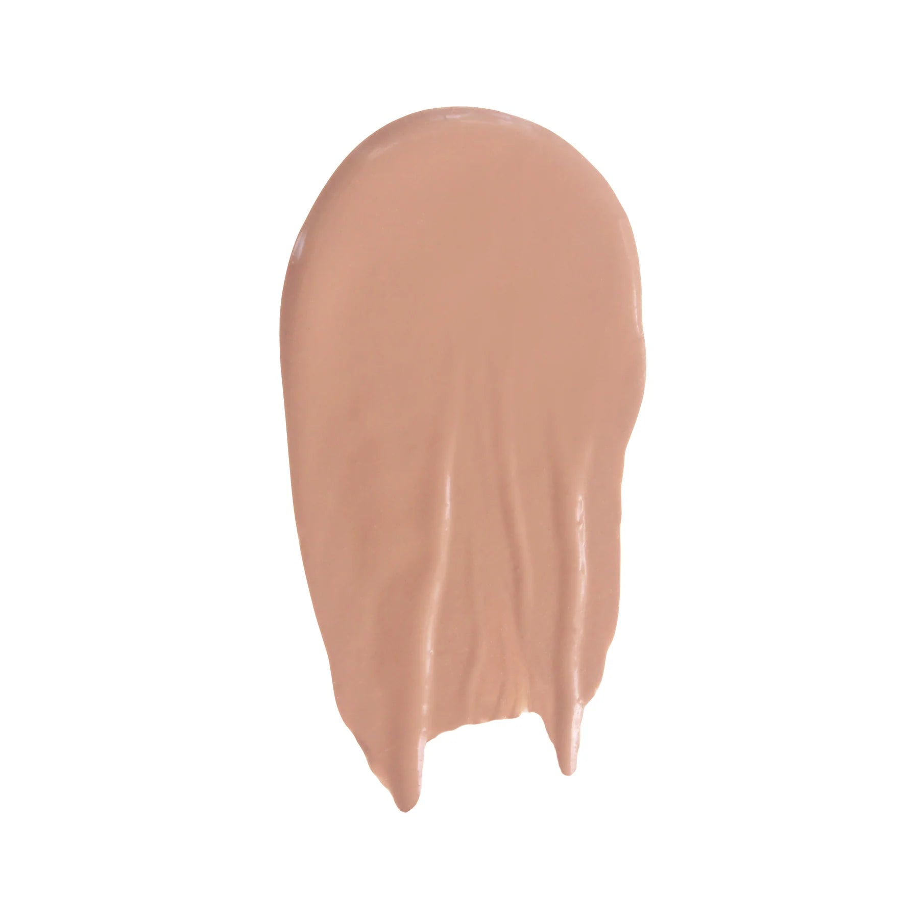 The Balm Anne T. Dotes Liquid Concealer The Balm Anne T. Dotes Liquid Concealer