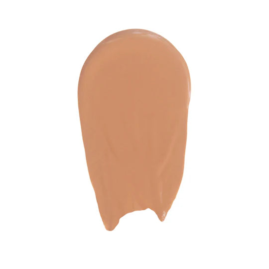 The Balm Anne T. Dotes Liquid Concealer The Balm Anne T. Dotes Liquid Concealer